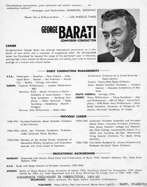 http://www.bach-cantatas.com/Pic-Bio-B/Barati-George-Bio-1966.jpg