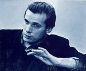 Source: The Official <b>Glenn Gould</b> Website Contributed by Aryeh Oron (August ... - Gould-Glenn-19