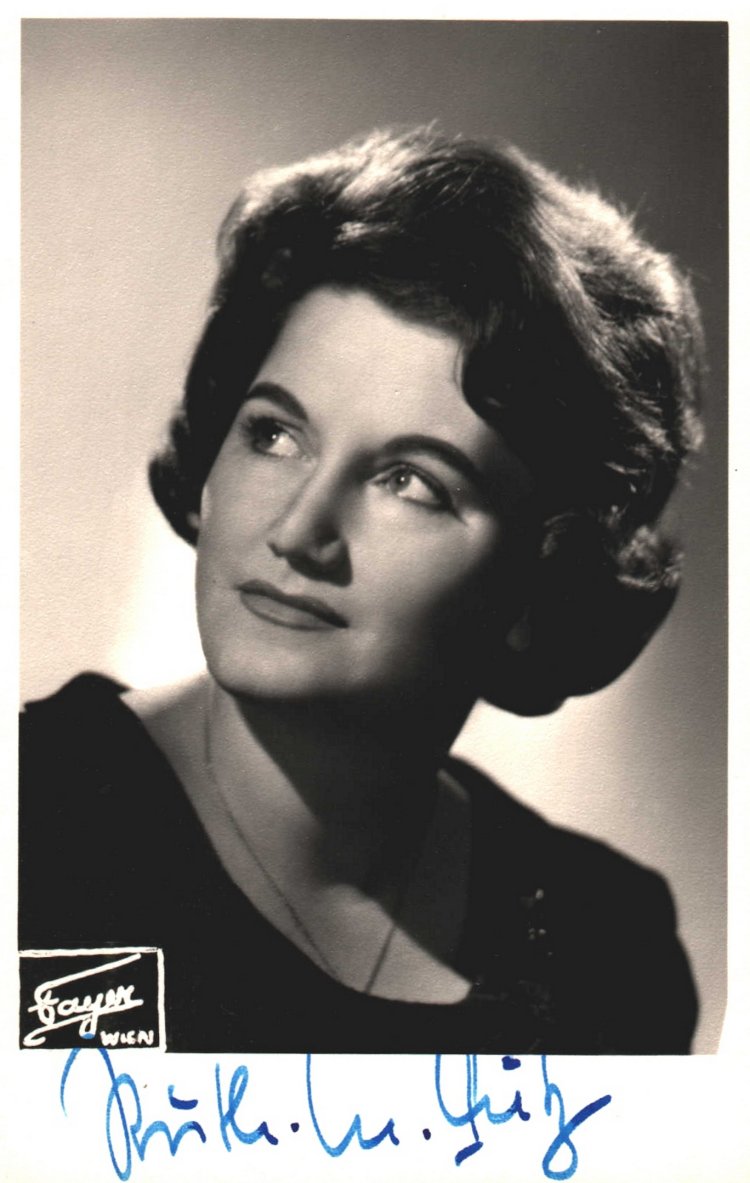 Putz-Ruth-Margret-01%5Bprivat%5D.JPG