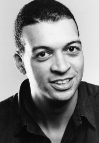 <b>Roderick Williams</b> is also a composer and has had works premiered at the <b>...</b> - Williams-Roderick-01