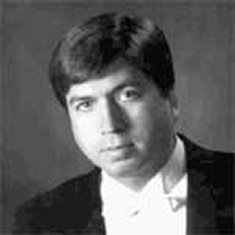 <b>James Weaver</b> serves on the faculty of the Early Music Athnæum at Rutgers <b>...</b> - Weaver-James-2