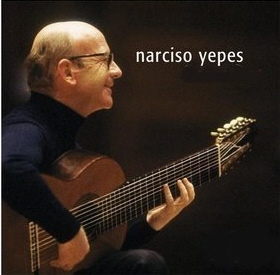 http://www.bach-cantatas.com/Pic-Bio-Y-BIG/Yepes-Narciso-21.jpg