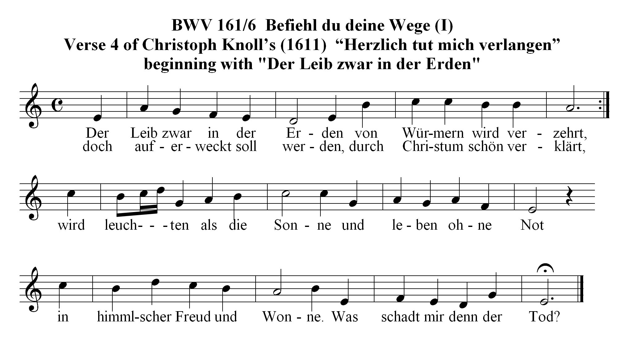 BWV161M6.jpg