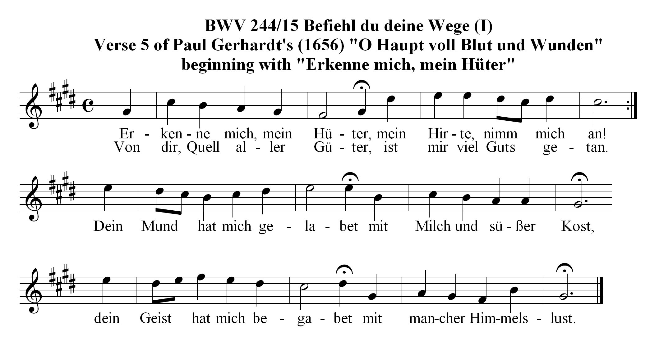 BWV244M15.jpg