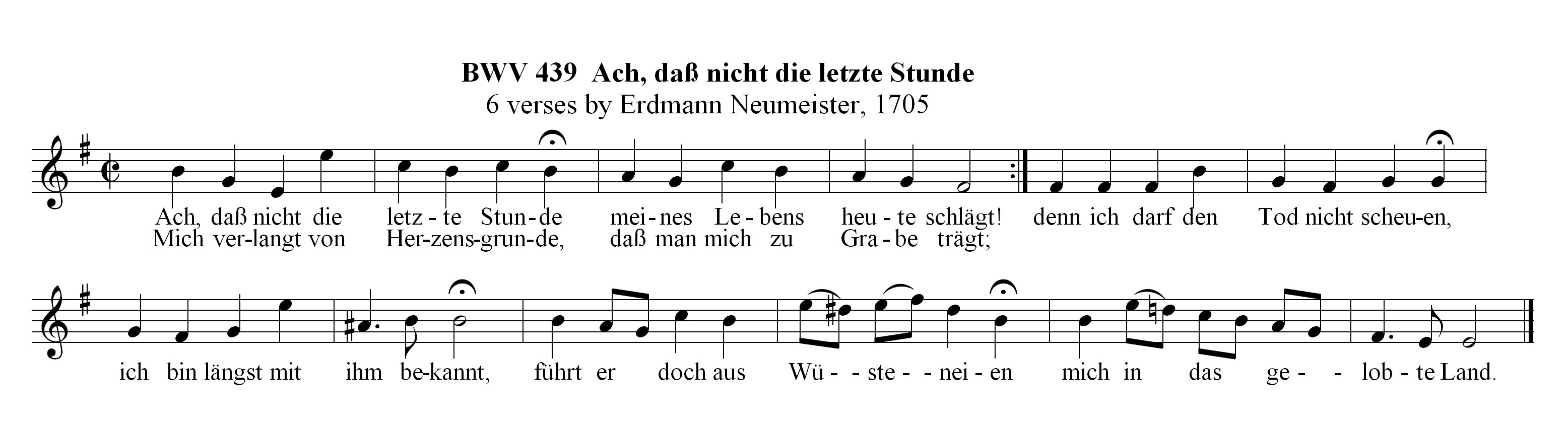 BWV439.jpg