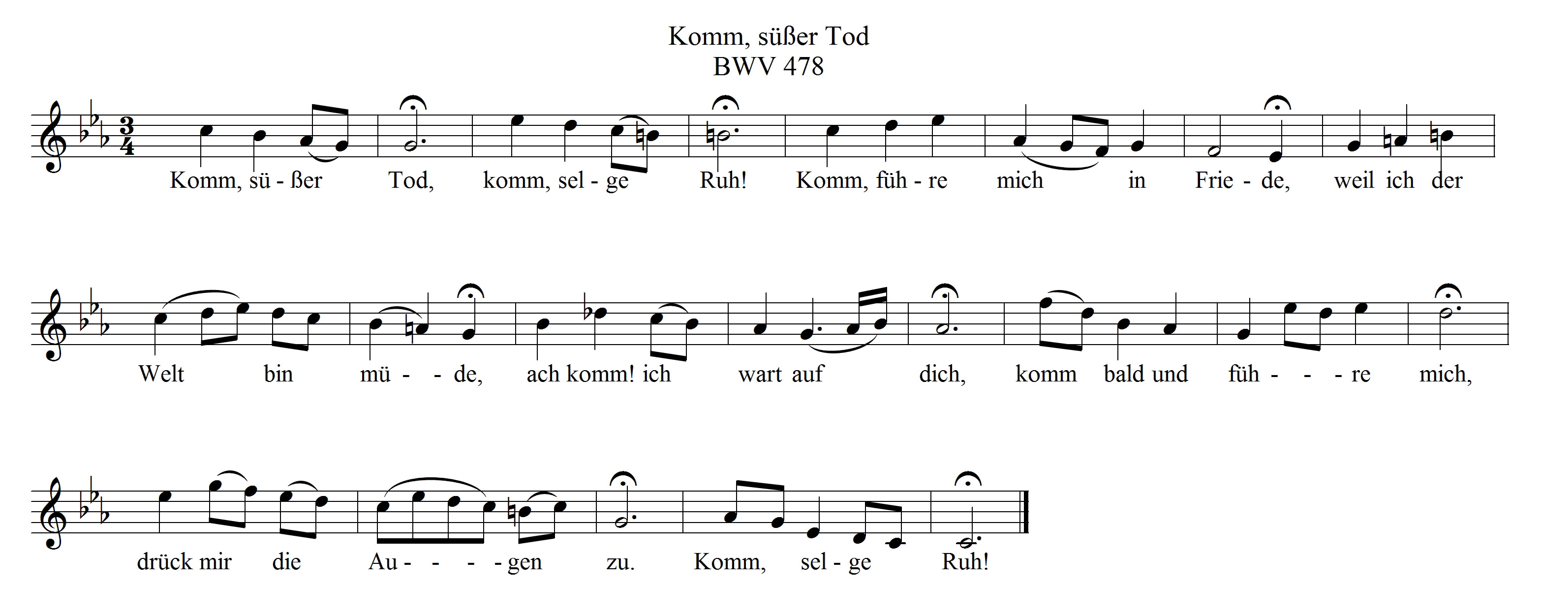 BWV478CMa.jpg