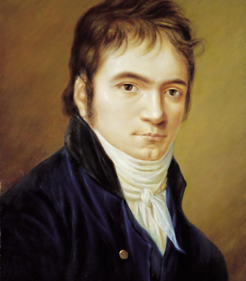 http://www.bach-cantatas.com/Pic-Lib-BIG/Beethoven-04%5B1803%5D.jpg