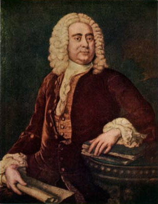 - Handel-Georg-Friedrich-16