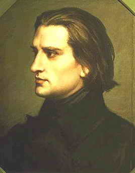Liszt-Franz-03.jpg