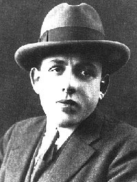 Poulenc