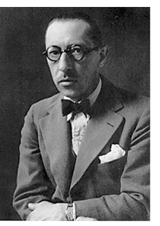 Stravinsky-Igor-39.jpg