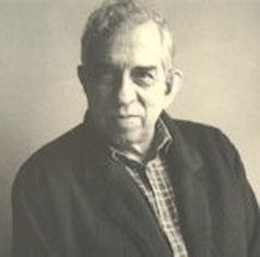 Aldo Clementi (Composer) - Short Biography