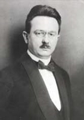 Ferenc Schmidt