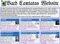www.bach-cantatas.com