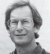 John Eliot Gardiner