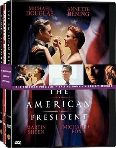movie torrents