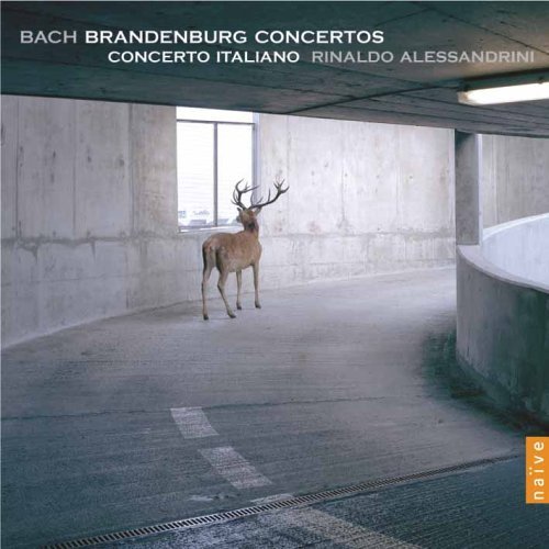 Alessandrini-O02a[Naive-2CD].jpg