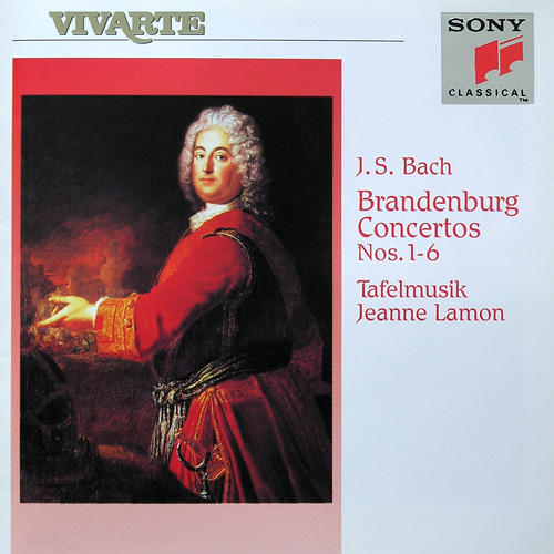 Brandenburg-Tafelmusik-2.jpg