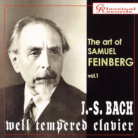 Feinberg-K04-2%5BClassical%5D.jpg