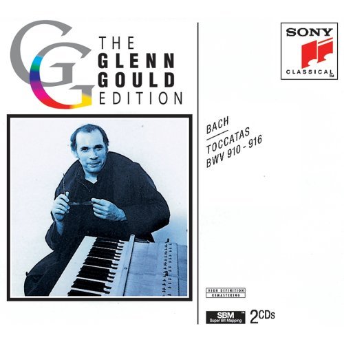 32 Short Films About Glenn Gould Torrent