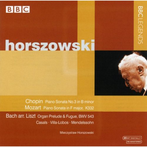 Horszwoski-T01[BBC].jpg