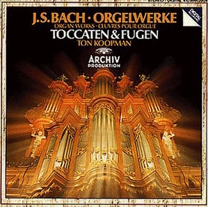 Koopman-RA02-3%5BArchiv%5D.jpg