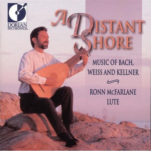 McFarlane R S01 1a Dorian  jpg
