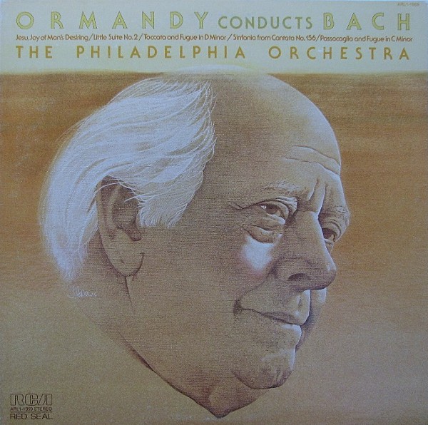 Ormandy-TL01a%5BRCA-LP%5D.jpeg