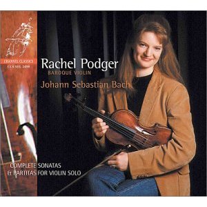 Podger-R-S01-3a[Channel-2CD].jpg