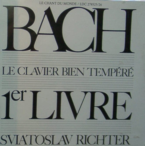 RichterSv K04 2 LCDM  jpg