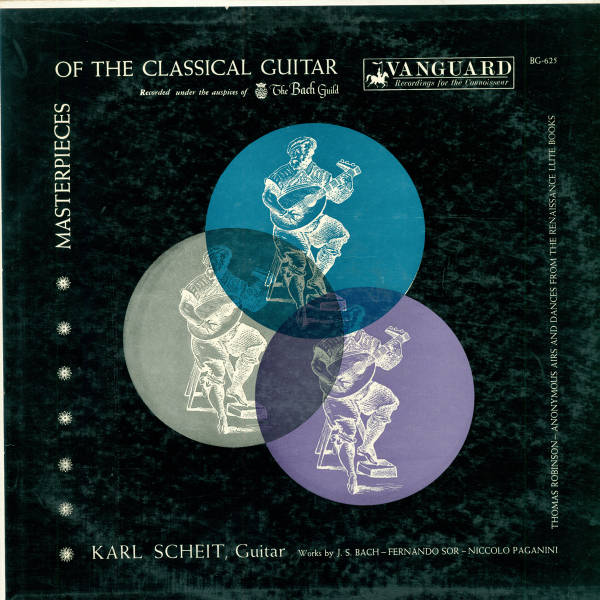 Scheit K S01a Bach Guild LP  jpg