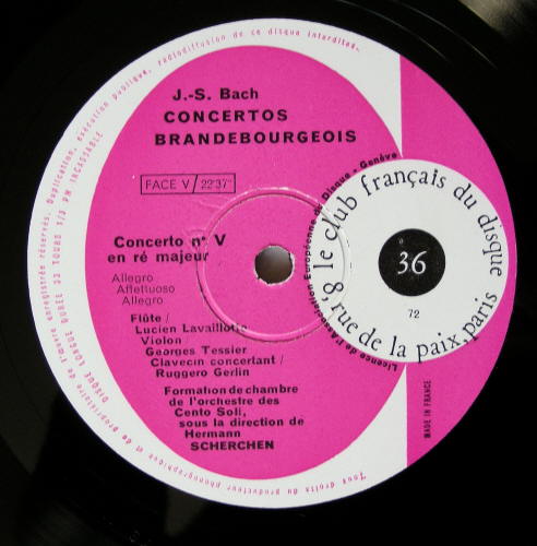 Scherchen O04 3 CFDD  JPG