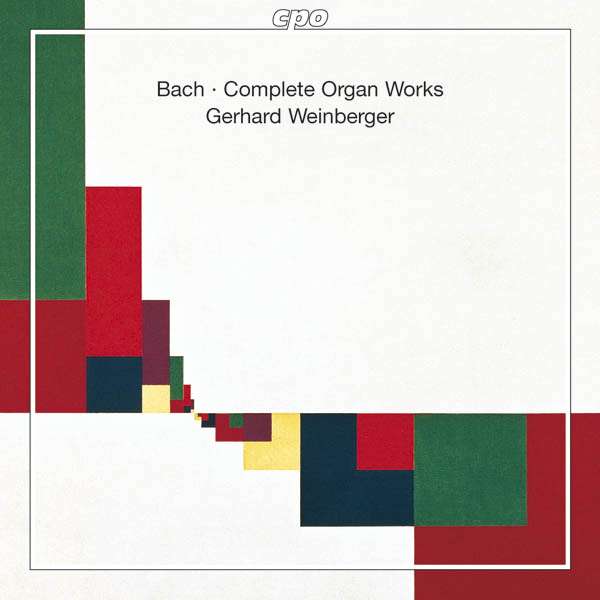 Weinberger B01a CPO 22CD  jpg