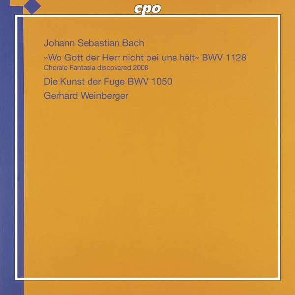 Weinberger R21a CPO 2CD  jpg