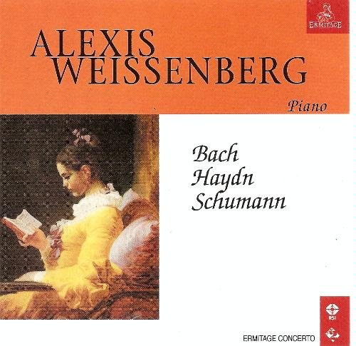 Weissenberg-A-K06-1a[Ermitage-CD].jpg