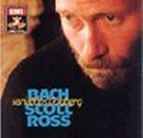 Ross-K07-1%5BEMI%5D.jpg