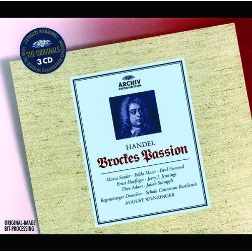 Handel-Brockes-Passion-Wenzinger-2%5BArchiv-3CD%5D.jpg