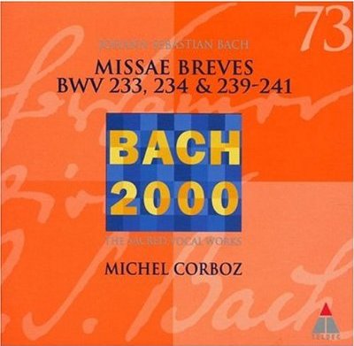 Bach2000 Vol73a Teldec CD  jpg