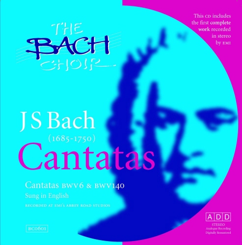 Jacques C03 Bach Choir  jpg