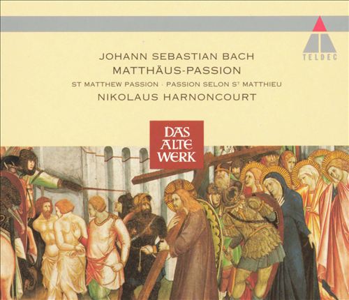 SMP-Harnoncourt-R1-2a[Teldec-3CD].jpg