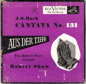 http://www.bach-cantatas.com/Pic-Rec-BIG/Shaw-C03-2%5BBWV131%5D.jpg