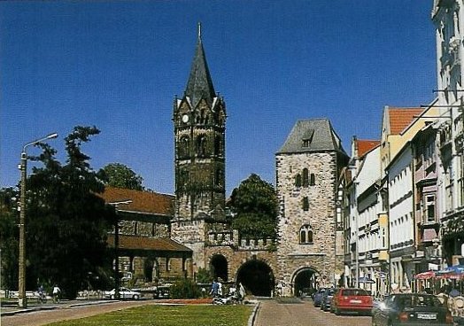 http://www.bach-cantatas.com/Pic-Tour-BIG/Eisenach%5B28%5D.jpg