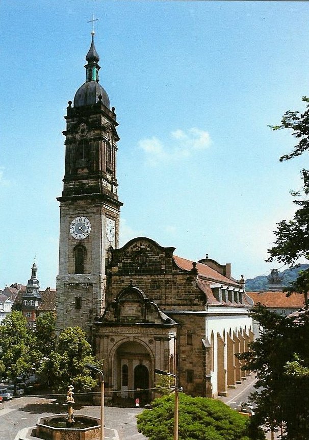 http://www.bach-cantatas.com/Pic-Tour-BIG/Eisenach%5B35%5D.jpg