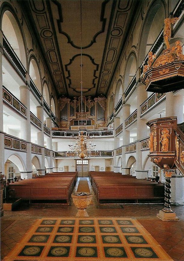 http://www.bach-cantatas.com/Pic-Tour-BIG/Eisenach%5B37%5D.jpg