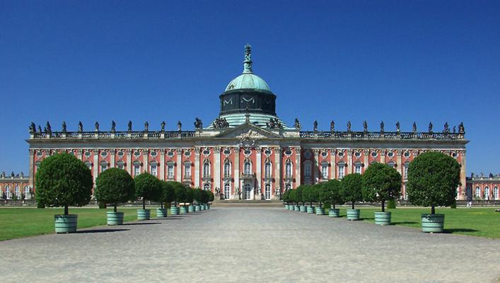Potsdam%5B1%5D.jpg