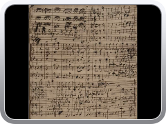 BWV10-Chorale-WTT