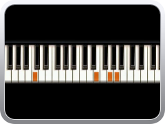 BWV116-Chorale-keyboard-animation-WTTV