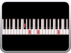 BWV139-Chorale-keyboard-animation-WTT