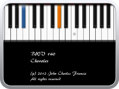 BWV140-Chorale-keyboard-animation-WTT