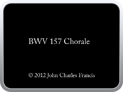 BWV157-Chorale-NT